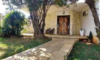 Imagem 2: Casa ampla para venda, excelente localização para Comercial e Residencial