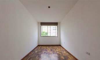 Imagem 4: PORTO ALEGRE - SARANDI - Oportunidade Única - APTO 3D - 1 VAGA - INFRA TOTAL