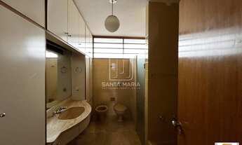 Imagem 14: Casa (térrea na rua) 4 dormitórios