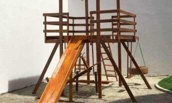 Imagem 2: MT-Castelo Romanelli | seu 2 quartos com vista para o mar em Piedade