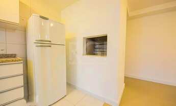 Imagem 7: Porto Alegre - Apartamento Padrão - São Geraldo