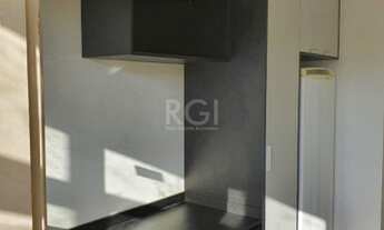 Imagem 5: Apartamento em Medianeira