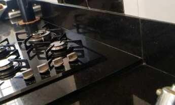 Imagem 5: Apartamento de 3 quartos no Serrano