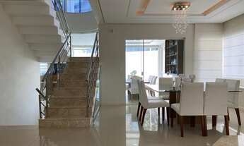 Imagem 6: Oportunidade - Pedra Branca