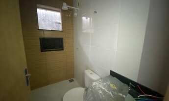 Imagem 7: Casa bem localizada no Jardim Ingá