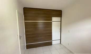 Imagem 4: Apartamento para Venda em Jundiaí, Medeiros, 2 dormitórios, 1 banheiro, 1 vaga