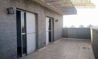 Imagem 7: Cobertura no Gopoúva