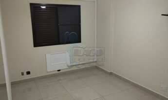 Imagem 6: Apartamento Padrão em Ribeirão Preto