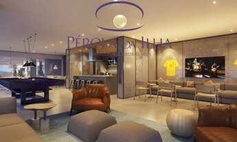 Imagem 3: APARTAMENTO RESIDENCIAL em FLORIANÓPOLIS - SC, CENTRO