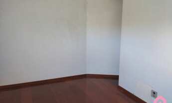 Imagem 7: CAXIAS DO SUL - Casa Padrão - Rio Branco