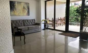 Imagem 5: Porto Alegre - Apartamento Padrão - Passo da Areia