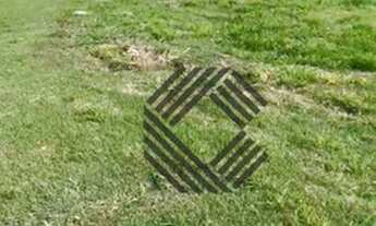 Imagem 5: Terreno à venda, 612 m² por R$ 550.000,00 - Condomínio Bouganville - Sorocaba/SP