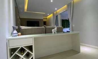 Imagem 6: APARTAMENTO JUNDIAÍ JARDIM TREVO