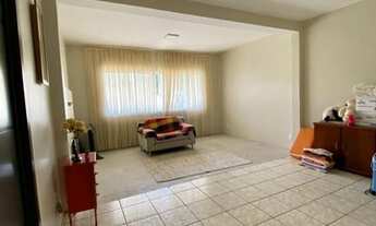 Imagem 7: Apartamento para Venda em Brasília, Setor Habitacional Vicente Pires, 3 dormitórios, 3 suí