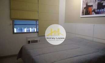 Imagem 6: Apartamento com 1 dormitório à venda, 56 m² por R$ 250.000,00 - Freguesia (Jacarepaguá)