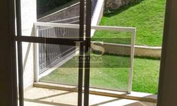 Imagem 7: APARTAMENTO PRÓXIMO AO CENTRO, SÃO ROQUE