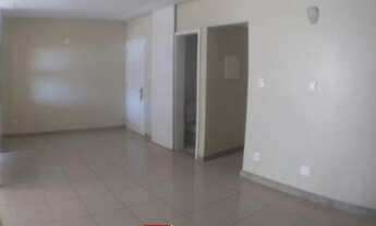 Imagem 4: Apto no Cond Saint Marie para Venda