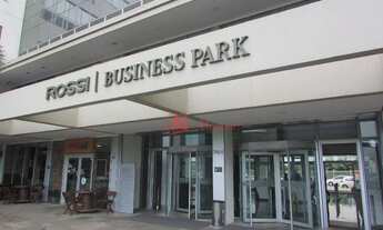 Imagem 2: Conjunto de Salas Comercial para alugar, 358 m² por R$ 14.000/mês - Central Parque - Porto