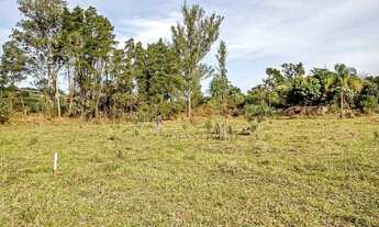 Imagem 7: Chácara em Atibaia SP 10.877 m² San Remo C/Córrego C/escritura Ac/veículo