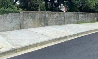 Imagem 2: Excelente terreno - Próximo a principal