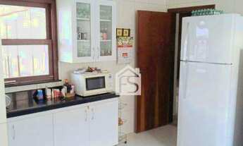 Imagem 4: Casa com 4 Quartos, sendo 4 suítes à venda por R$ 1.399.000 - Parque Do Jiqui - Parnamirim