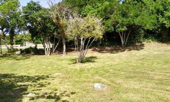 Imagem 5: Terreno 565m² no Condomínio Ferrugem Private-Praia da Ferrugem-Garopaba/SC