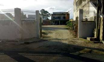 Imagem 3: TE0156 Terreno de 675m² por R$ 550.000
