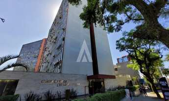 Imagem: JOINVILLE - Conjunto Comercial/Sala - CENTRO