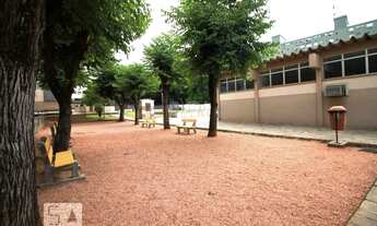 Imagem 3: Porto Alegre - Apartamento Padrão - Jardim Itu