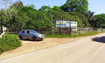 Imagem 4: Chácaras park. Das Águas