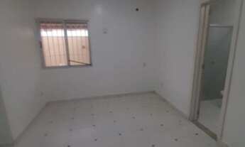 Imagem 4: IN) Casa em Itaigara