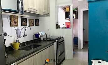 Imagem 6: Cobertura com 4 dormitórios a Venda no Guaruja