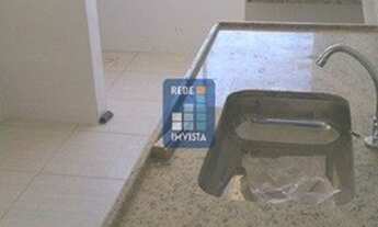 Imagem 5: Apartamento Residencial à venda, Piratininga (Venda Nova), Belo Horizonte - AP4192