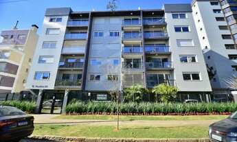 Imagem: Apartamento em Tristeza