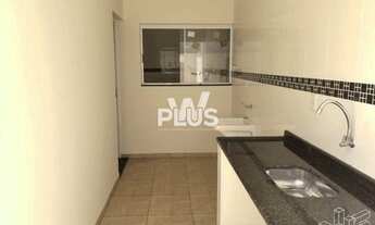 Imagem 5: Casa com 3 dorms, Horto Florestal II, Sorocaba - R$ 400 mil, Cod: 8367