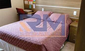 Imagem 10: Localização excelente, estrutura e segurança para sua família