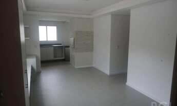 Imagem 3: Porto Alegre - Apartamento Padrão - Rio Branco