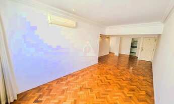 Imagem 6: Apartamento à venda, 3 quartos, 1 suíte, 1 vaga, Leblon - RIO DE JANEIRO/RJ