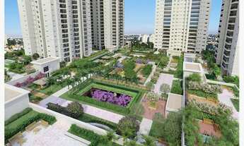 Imagem 6: Últimas unidades: Não perca essa oportunidade. Solicite sua visita e venha nesse final de