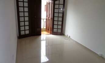 Imagem 5: PELOTAS - Apartamento Padrão - CENTRO