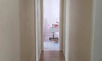 Imagem 4: Apartamento com 2 dormitórios à venda, 80 m² por R$ 370.000,01 - Pituba - Salvador/BA