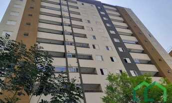 Imagem: Apartamento com 2 dormitórios, 69 m²