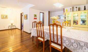 Imagem 7: Ótima Casa com 3 Suítes e Piscina, dentro de Condomínio à venda - Pendotiba - Niterói/RJ