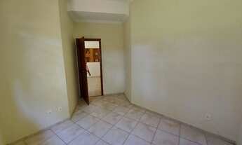 Imagem 7: Sobrado com 3 dormitórios à venda, 222 m² por R$ 700.000 - Cidade Universitária - Campinas