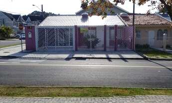 Imagem 4: !!! CASA ESQUINA !! O3 QUARTOS !! UBERABA !!!