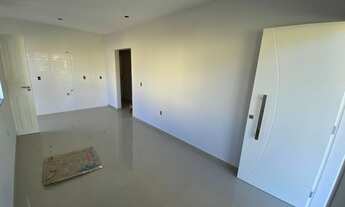 Imagem 6: Casa para Venda em Palhoça, BELA VISTA, 3 dormitórios, 1 suíte, 2 banheiros