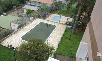 Imagem 3: Terreno no Universitário para Permuta