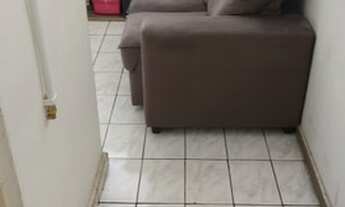 Imagem 4: Kitnet à venda, Centro, Guarulhos, SP