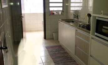 Imagem 2: CRICIÚMA - Apartamento Padrão - CENTRO