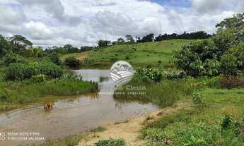 Imagem: Ariquemes - Sítio - 10 Alqueires